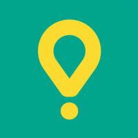 Focacceria dei Mercanti - Glovo