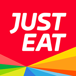 Focacceria dei Mercanti - Just Eat